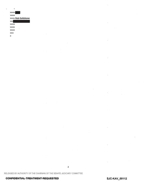 ملف:Kaveladze 1 Exhibits redacted.pdf