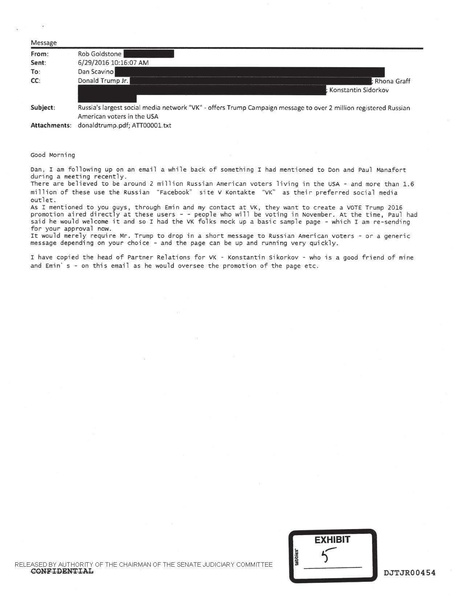 ملف:Kaveladze 1 Exhibits redacted.pdf