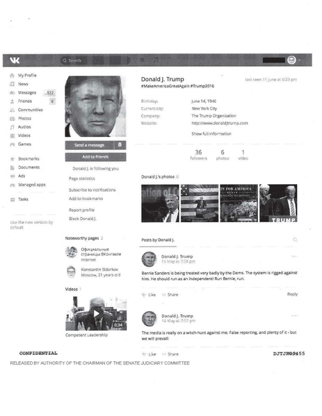 ملف:Kaveladze 1 Exhibits redacted.pdf