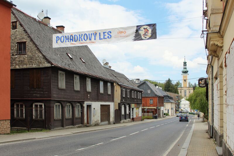 ملف:Krásná Lípa 9377u.jpg