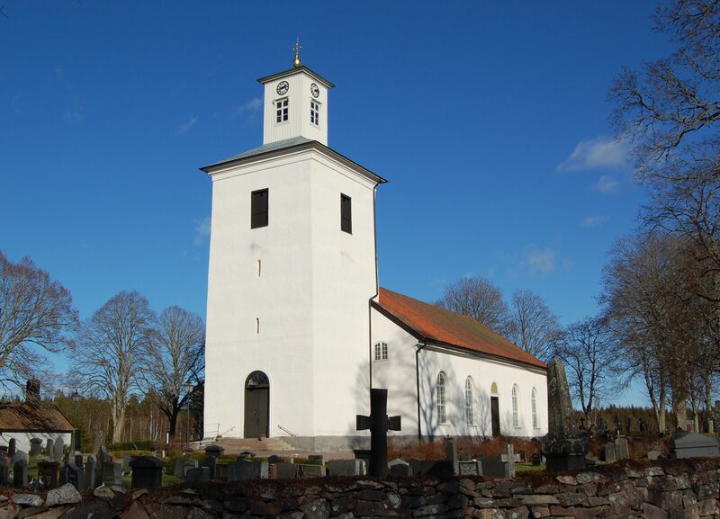 ملف:Kristvalla kyrka 010.JPG