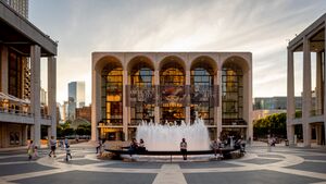 Lincoln Center Overview (48047495362).jpg