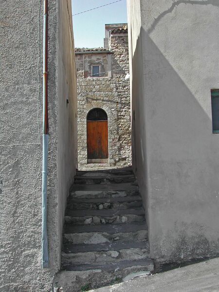 ملف:Liscia01 flickr.jpg