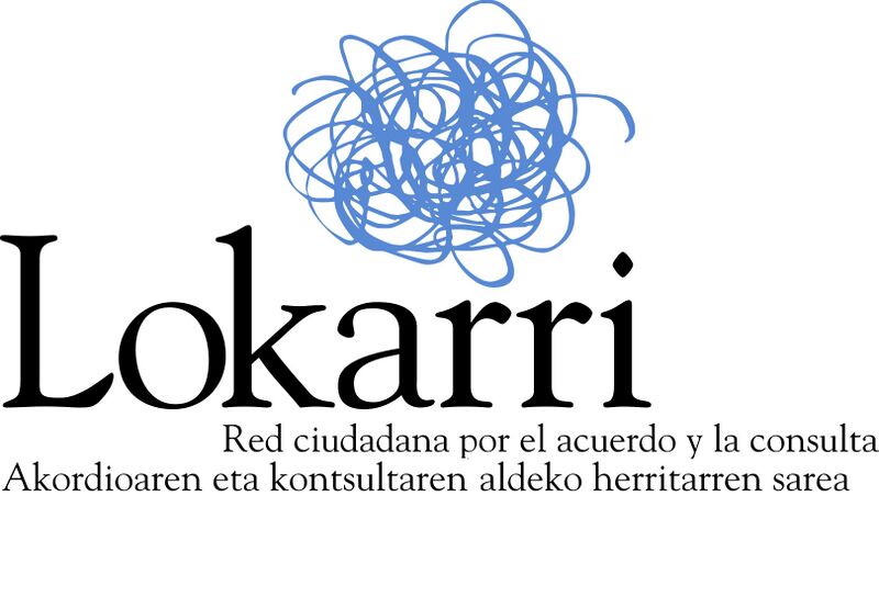 ملف:Logo Lokarri cast eusk.jpg