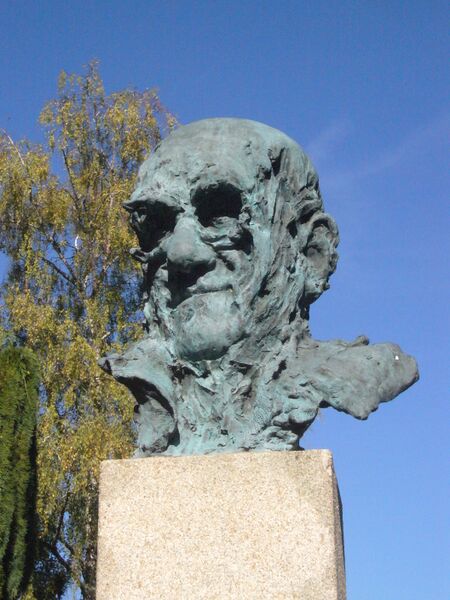 ملف:Louis Longequeue.JPG