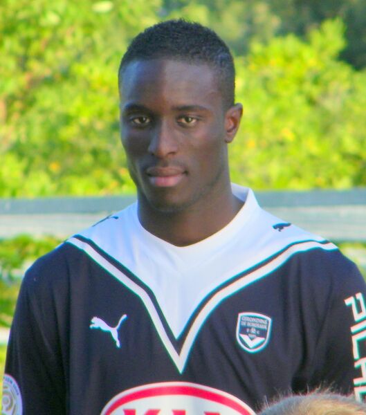 ملف:Ludovic Sané 22.jpg