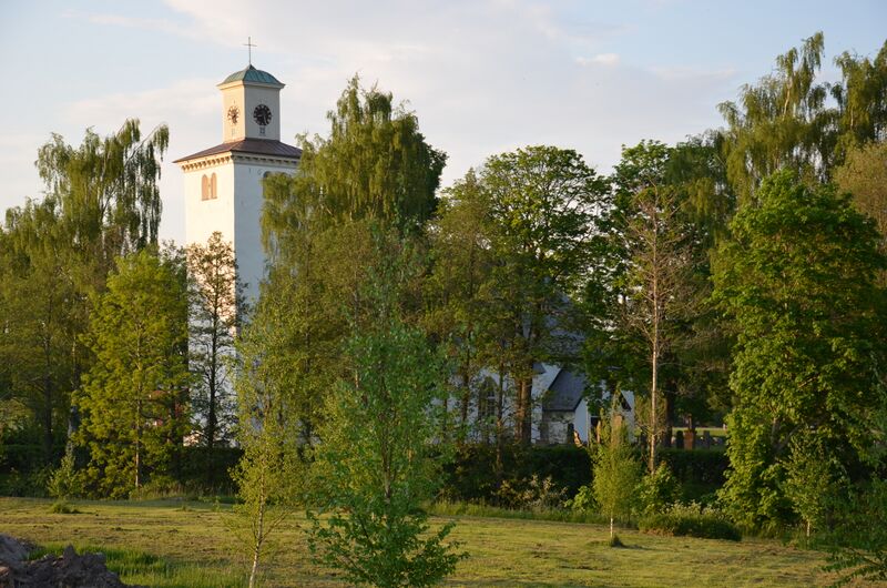 ملف:Lyrestad kyrka 01.JPG