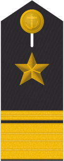 ملف:MDS 61 Flottillenadmiral Trp.svg