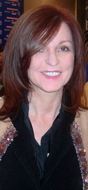 Maureen dowd pic cropped v3.jpg
