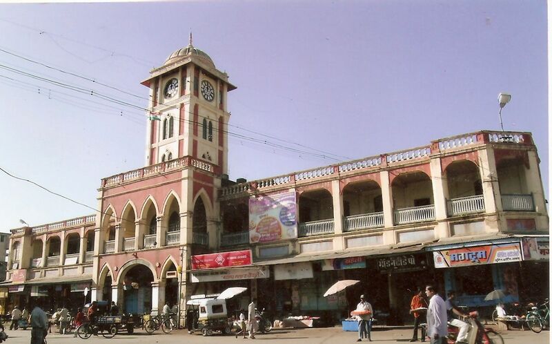 ملف:Mirajmarketnorth.jpg
