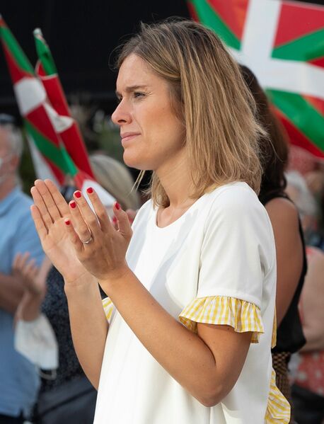 ملف:Mireia Zarate.jpg