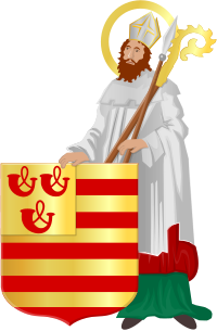 ملف:Neeritter wapen.svg