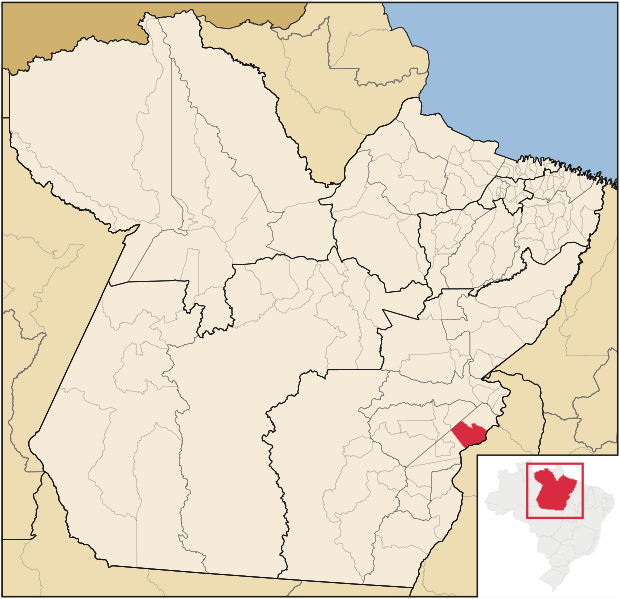 ملف:Para Municip Picarra.svg