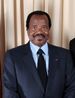 Paul Biya with Obamas cropped.jpg