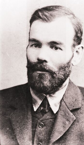 ملف:Poletaev Nikolay.jpg