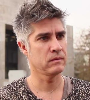 Premio Abdón Cifuentes 2015 - Alejandro Aravena 01.jpg