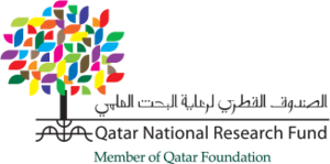 Qatar National Research Fund (logo).png