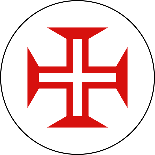 ملف:Roundel of Portugal.svg