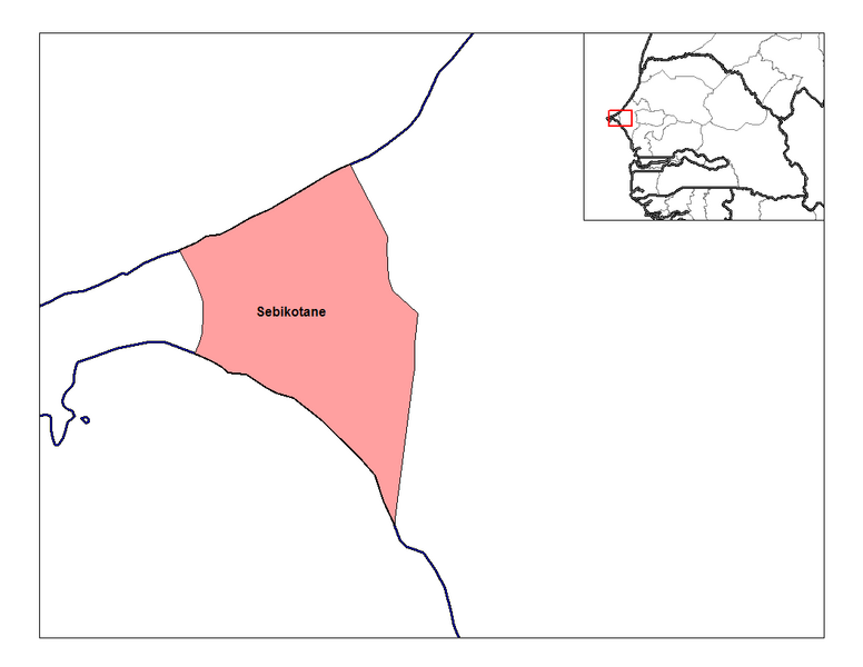 ملف:Rufisque arrondissement.png