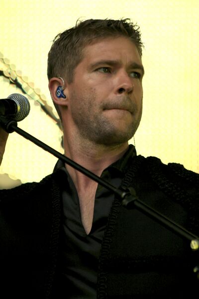 ملف:Søren Nystrøm Rasted.jpg