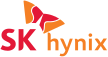 ملف:SK Hynix.svg