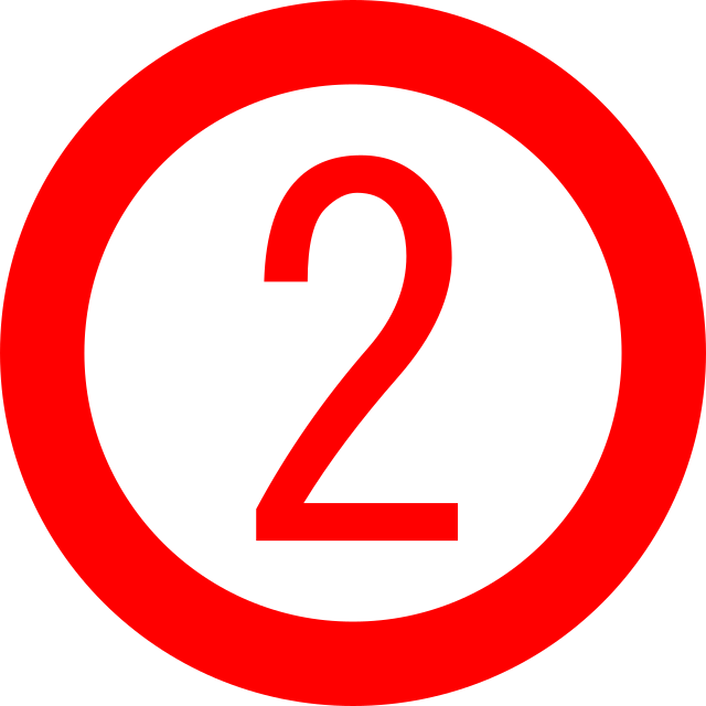 ملف:SYM Line 2 icon.svg - المعرفة