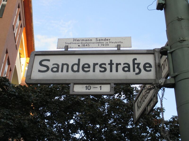 ملف:Sanderstr.jpg