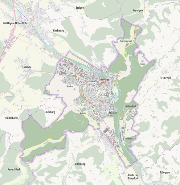 ملف:Stadt Burgdorf 2021.png