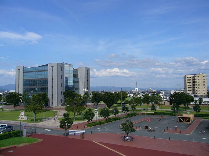 ملف:SunMessa Tosu.JPG