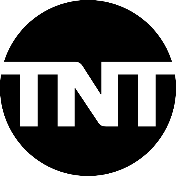 ملف:TNT Logo 2016.svg