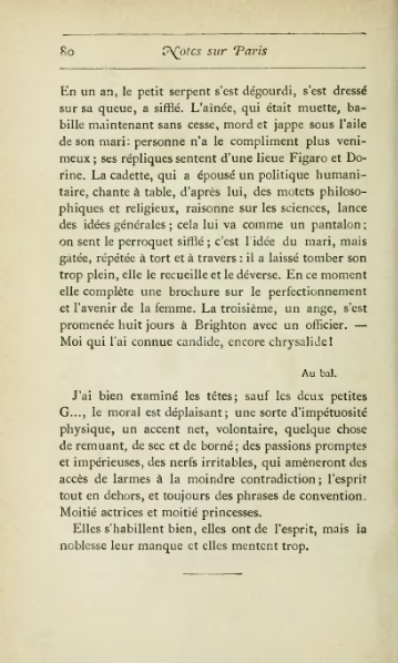 ملف:Taine - Notes sur Paris, 1893.djvu