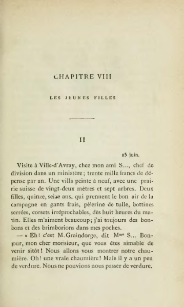 ملف:Taine - Notes sur Paris, 1893.djvu