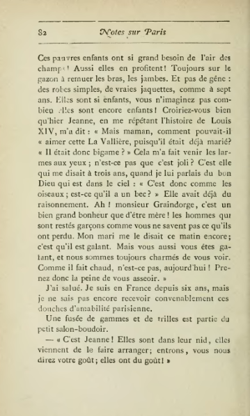 ملف:Taine - Notes sur Paris, 1893.djvu