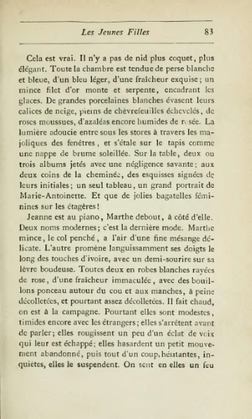 ملف:Taine - Notes sur Paris, 1893.djvu