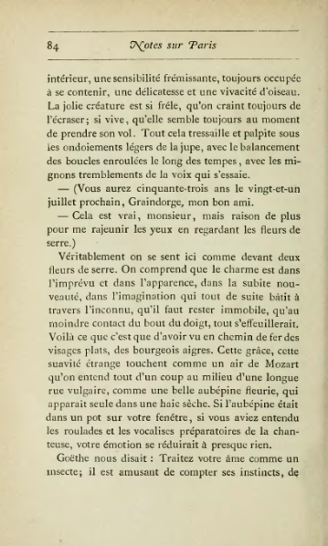 ملف:Taine - Notes sur Paris, 1893.djvu