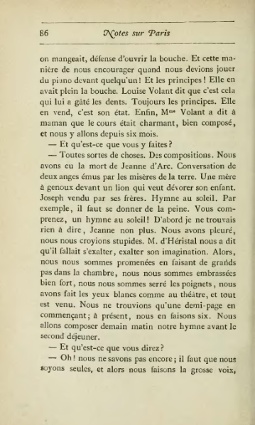 ملف:Taine - Notes sur Paris, 1893.djvu