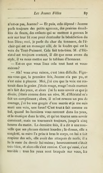 ملف:Taine - Notes sur Paris, 1893.djvu