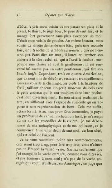 ملف:Taine - Notes sur Paris, 1893.djvu