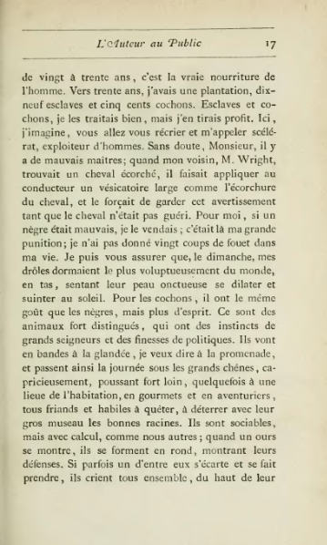 ملف:Taine - Notes sur Paris, 1893.djvu