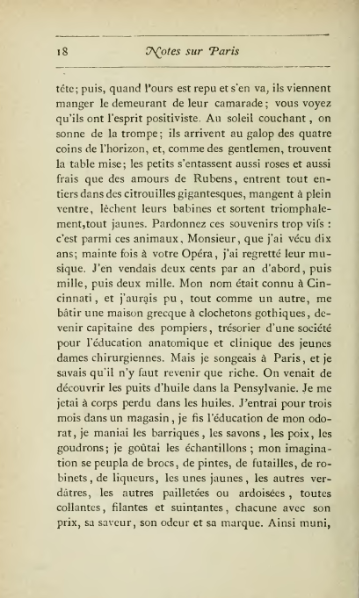ملف:Taine - Notes sur Paris, 1893.djvu