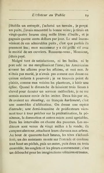 ملف:Taine - Notes sur Paris, 1893.djvu
