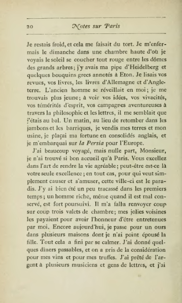 ملف:Taine - Notes sur Paris, 1893.djvu