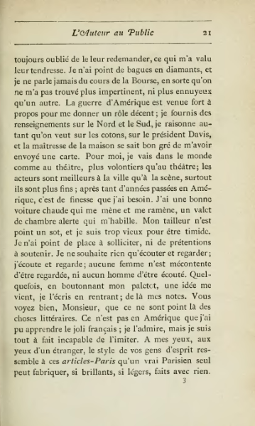 ملف:Taine - Notes sur Paris, 1893.djvu