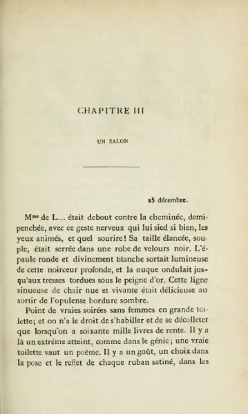 ملف:Taine - Notes sur Paris, 1893.djvu