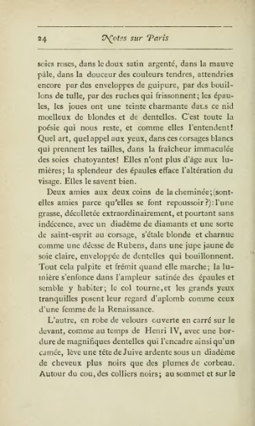 ملف:Taine - Notes sur Paris, 1893.djvu