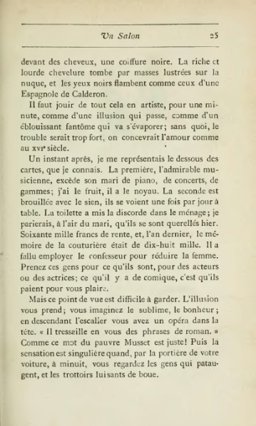 ملف:Taine - Notes sur Paris, 1893.djvu