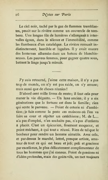 ملف:Taine - Notes sur Paris, 1893.djvu