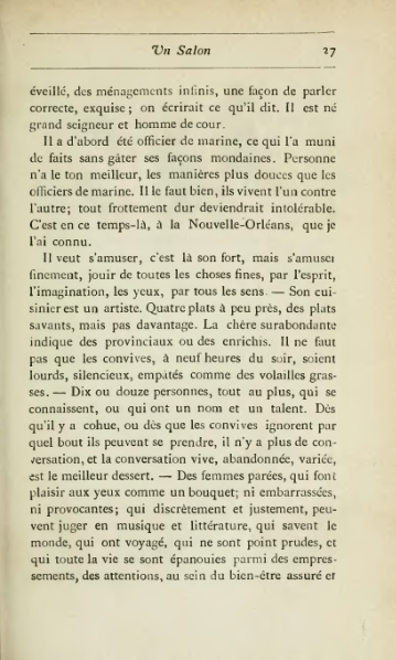 ملف:Taine - Notes sur Paris, 1893.djvu