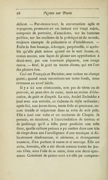 ملف:Taine - Notes sur Paris, 1893.djvu