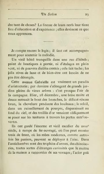 ملف:Taine - Notes sur Paris, 1893.djvu